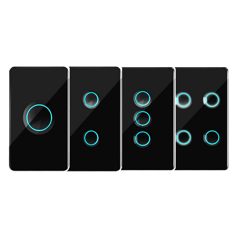 Smart Switch