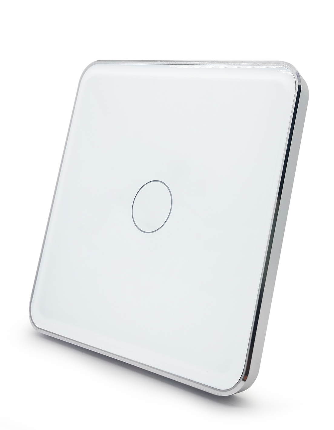 UEMON Smart Home Automation 86*86MM EU/UK Standard Matter Wall Switches
