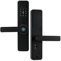 UEMON Smart Home Automation wifi Fingerprint Door Lock