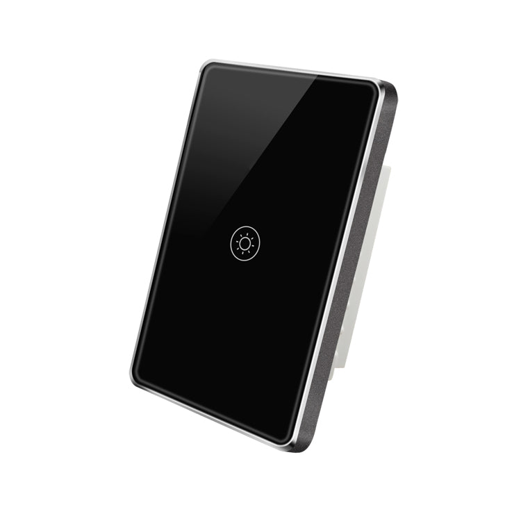 UEMON Smart Home Control US Standard Neutral Required Wall Light Matter Smart Switch