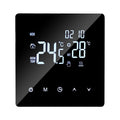 UEMON Smart Home LCD WIFI Thermostat for Underfloor Heating